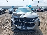 KL77LJEP0SC****** Usados 2025 Chevrolet Trax