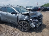 KL77LJEP0SC****** Reparables 2025 Chevrolet Trax