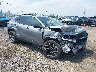 KL77LJEP0SC****** Salvamento y Destrozados 2025 Chevrolet Trax en Buffalo