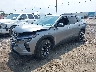 KL77LJEP0SC****** Usados y Reparables 2025 Chevrolet Trax en Buffalo