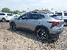 KL77LJEP0SC****** Salvamento y Reparables 2025 Chevrolet Trax en Buffalo