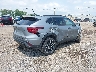KL77LJEP0SC****** Salvamento y Destrozados 2025 Chevrolet Trax en Estado de Nueva York