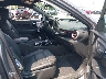 KL77LJEP0SC****** Usados y Reparables 2025 Chevrolet Trax en Estado de Nueva York