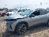 KL77LJEP0SC****** Salvamento y Reparables 2025 Chevrolet Trax en Estado de Nueva York
