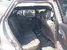 KL77LJEP0SC****** Destrozados 2025 Chevrolet Trax en Buffalo