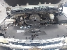 3GNEC16T23G****** Repairable 2003 Chevrolet Suburban in Los Angeles