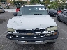 3GNEC16T23G****** Used 2003 Chevrolet Suburban