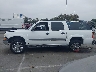 3GNEC16T23G****** Salvage and Wrecked 2003 Chevrolet Suburban in Los Angeles