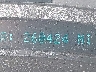 3GNEC16T23G****** Used and Repairable 2003 Chevrolet Suburban in Los Angeles
