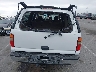 3GNEC16T23G****** Salvage and Repairable 2003 Chevrolet Suburban in Los Angeles
