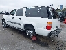 3GNEC16T23G****** Salvage and Repairable 2003 Chevrolet Suburban in Los Angeles