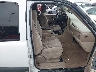 3GNEC16T23G****** Used and Repairable 2003 Chevrolet Suburban in California State