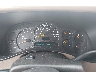 3GNEC16T23G****** Salvage 2003 Chevrolet Suburban in Los Angeles