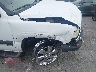3GNEC16T23G****** Used 2003 Chevrolet Suburban in California State