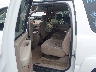 3GNEC16T23G****** Wrecked 2003 Chevrolet Suburban in Los Angeles