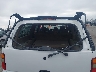 3GNEC16T23G****** Wrecked 2003 Chevrolet Suburban