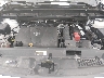 5TDGZRBH3MS****** Repairable 2021 Toyota Highlander in Minneapolis South