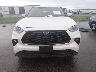 5TDGZRBH3MS****** Wrecked 2021 Toyota Highlander in Minnesota State