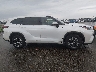 5TDGZRBH3MS****** Used 2021 Toyota Highlander in Minnesota State