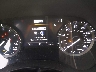 5TDGZRBH3MS****** Salvage 2021 Toyota Highlander
