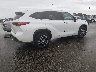 5TDGZRBH3MS****** Salvage and Wrecked 2021 Toyota Highlander in Minnesota State