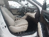5TDGZRBH3MS****** Used and Repairable 2021 Toyota Highlander in Minnesota State