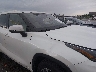 5TDGZRBH3MS****** Salvage and Repairable 2021 Toyota Highlander in Minnesota State