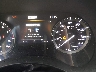 5TDGZRBH3MS****** Salvage 2021 Toyota Highlander in Minneapolis South