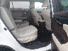 5TDGZRBH3MS****** Wrecked 2021 Toyota Highlander in Minneapolis South