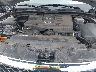 JN8AZ2NF7F9****** Reparables 2015 Infiniti QX80 en Houston