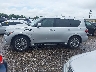 JN8AZ2NF7F9****** Reparables 2015 Infiniti QX80 en Estado de Texas