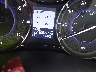 JN8AZ2NF7F9****** Salvamento 2015 Infiniti QX80