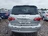 JN8AZ2NF7F9****** Destrozados 2015 Infiniti QX80