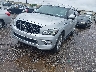 JN8AZ2NF7F9****** Usados y Reparables 2015 Infiniti QX80 en Houston