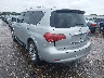 JN8AZ2NF7F9****** Salvamento y Reparables 2015 Infiniti QX80 en Houston