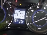 JN8AZ2NF7F9****** Salvamento 2015 Infiniti QX80 en Houston