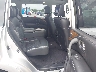 JN8AZ2NF7F9****** Destrozados 2015 Infiniti QX80 en Houston