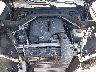 5UXKR0C58J0****** Repairable 2018 BMW X5 in Grand Rapids
