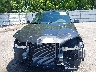5UXKR0C58J0****** Wrecked 2018 BMW X5 in Michigan State