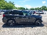 5UXKR0C58J0****** Used 2018 BMW X5 in Michigan State