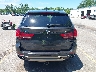 5UXKR0C58J0****** Wrecked 2018 BMW X5