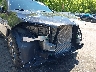 5UXKR0C58J0****** Used 2018 BMW X5