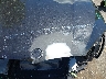 5UXKR0C58J0****** Repairable 2018 BMW X5