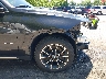 5UXKR0C58J0****** Salvage and Wrecked 2018 BMW X5 in Grand Rapids