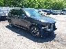 5UXKR0C58J0****** Salvage and Wrecked 2018 BMW X5 in Grand Rapids