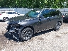 5UXKR0C58J0****** Used and Repairable 2018 BMW X5 in Grand Rapids