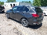 5UXKR0C58J0****** Salvage and Repairable 2018 BMW X5 in Grand Rapids