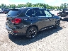 5UXKR0C58J0****** Salvage and Wrecked 2018 BMW X5 in Michigan State