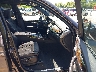 5UXKR0C58J0****** Used and Repairable 2018 BMW X5 in Michigan State