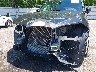5UXKR0C58J0****** Salvage and Repairable 2018 BMW X5 in Michigan State